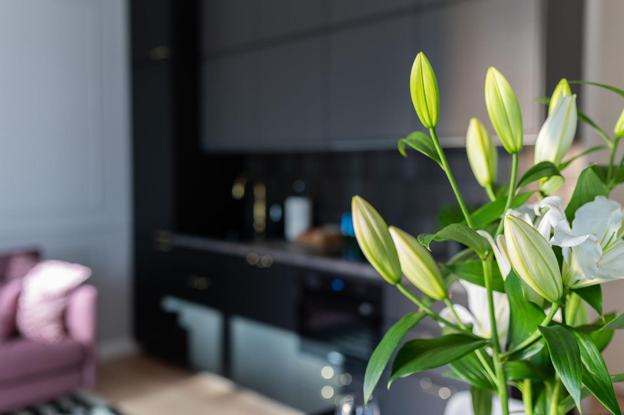 Yoursecondflat Grzybowska Metropoint Varşova Dış mekan fotoğraf