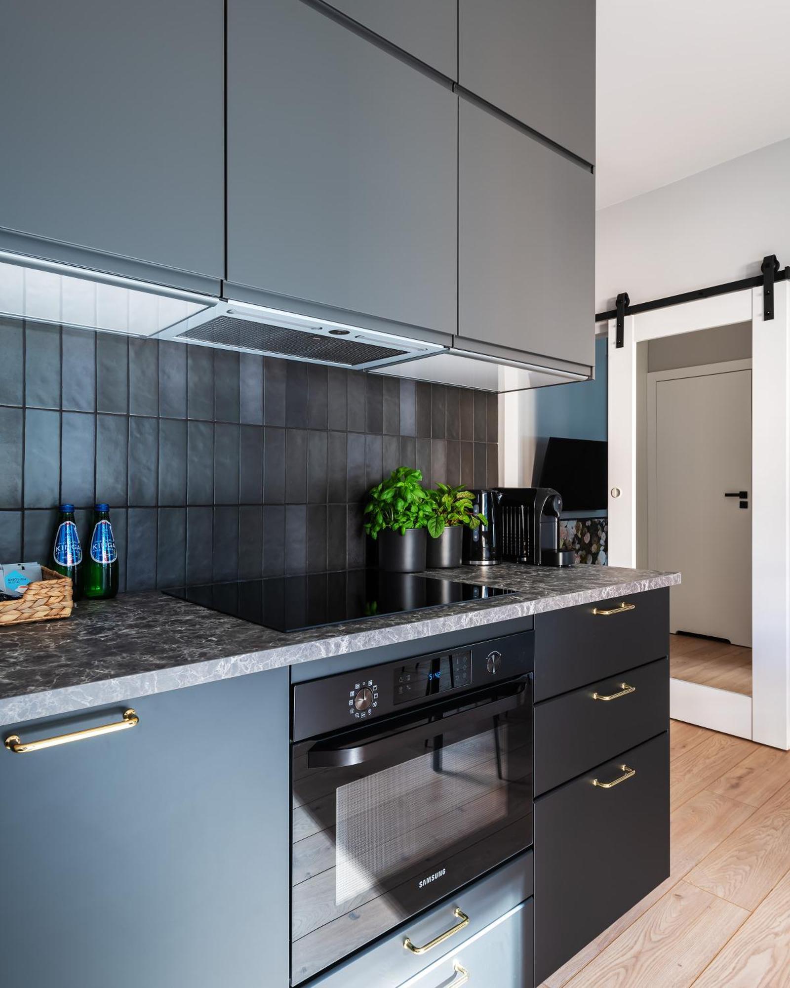 Yoursecondflat Grzybowska Metropoint Varşova Dış mekan fotoğraf